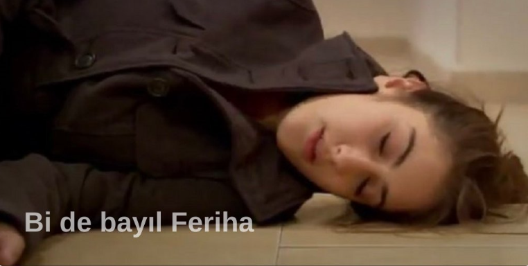 Likidite Neden Önemlidir?